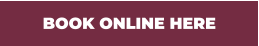 BOOK ONLINE HERE