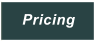 Pricing