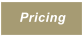 Pricing